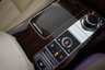 USED 2013 63 LAND ROVER RANGE ROVER 4.4 SDV8 AUTOBIOGRAPHY 5d AUTO-2 FORMER KEEPERS-22