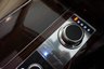 USED 2013 63 LAND ROVER RANGE ROVER 4.4 SDV8 AUTOBIOGRAPHY 5d AUTO-2 FORMER KEEPERS-22