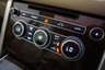 USED 2013 63 LAND ROVER RANGE ROVER 4.4 SDV8 AUTOBIOGRAPHY 5d AUTO-2 FORMER KEEPERS-22