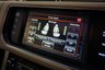 USED 2013 63 LAND ROVER RANGE ROVER 4.4 SDV8 AUTOBIOGRAPHY 5d AUTO-2 FORMER KEEPERS-22