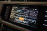 USED 2013 63 LAND ROVER RANGE ROVER 4.4 SDV8 AUTOBIOGRAPHY 5d AUTO-2 FORMER KEEPERS-22