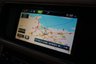 USED 2013 63 LAND ROVER RANGE ROVER 4.4 SDV8 AUTOBIOGRAPHY 5d AUTO-2 FORMER KEEPERS-22