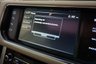 USED 2013 63 LAND ROVER RANGE ROVER 4.4 SDV8 AUTOBIOGRAPHY 5d AUTO-2 FORMER KEEPERS-22