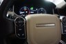 USED 2013 63 LAND ROVER RANGE ROVER 4.4 SDV8 AUTOBIOGRAPHY 5d AUTO-2 FORMER KEEPERS-22