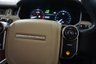 USED 2013 63 LAND ROVER RANGE ROVER 4.4 SDV8 AUTOBIOGRAPHY 5d AUTO-2 FORMER KEEPERS-22