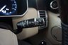USED 2013 63 LAND ROVER RANGE ROVER 4.4 SDV8 AUTOBIOGRAPHY 5d AUTO-2 FORMER KEEPERS-22