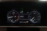 USED 2013 63 LAND ROVER RANGE ROVER 4.4 SDV8 AUTOBIOGRAPHY 5d AUTO-2 FORMER KEEPERS-22