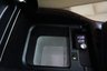 USED 2013 63 LAND ROVER RANGE ROVER 4.4 SDV8 AUTOBIOGRAPHY 5d AUTO-2 FORMER KEEPERS-22