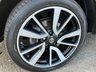 USED 2015 65 NISSAN QASHQAI 1.5 dCi TEKNA (Smart Vision) 5dr - UPGRADE ALLOYS 