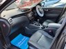 USED 2015 65 NISSAN QASHQAI 1.5 dCi TEKNA (Smart Vision) 5dr - UPGRADE ALLOYS 