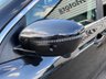 USED 2015 65 NISSAN QASHQAI 1.5 dCi TEKNA (Smart Vision) 5dr - UPGRADE ALLOYS 