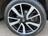 USED 2015 65 NISSAN QASHQAI 1.5 dCi TEKNA (Smart Vision) 5dr - UPGRADE ALLOYS 