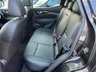USED 2015 65 NISSAN QASHQAI 1.5 dCi TEKNA (Smart Vision) 5dr - UPGRADE ALLOYS 