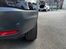 USED 2015 65 NISSAN QASHQAI 1.5 dCi TEKNA (Smart Vision) 5dr - UPGRADE ALLOYS 