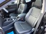 USED 2015 65 NISSAN QASHQAI 1.5 dCi TEKNA (Smart Vision) 5dr - UPGRADE ALLOYS 