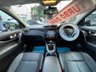 USED 2015 65 NISSAN QASHQAI 1.5 dCi TEKNA (Smart Vision) 5dr - UPGRADE ALLOYS 