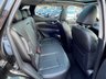 USED 2015 65 NISSAN QASHQAI 1.5 dCi TEKNA (Smart Vision) 5dr - UPGRADE ALLOYS 