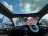 USED 2015 65 NISSAN QASHQAI 1.5 dCi TEKNA (Smart Vision) 5dr - UPGRADE ALLOYS 