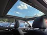 USED 2015 65 NISSAN QASHQAI 1.5 dCi TEKNA (Smart Vision) 5dr - UPGRADE ALLOYS 
