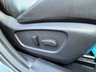 USED 2015 65 NISSAN QASHQAI 1.5 dCi TEKNA (Smart Vision) 5dr - UPGRADE ALLOYS 