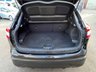 USED 2015 65 NISSAN QASHQAI 1.5 dCi TEKNA (Smart Vision) 5dr - UPGRADE ALLOYS 