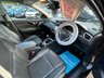 USED 2015 65 NISSAN QASHQAI 1.5 dCi TEKNA (Smart Vision) 5dr - UPGRADE ALLOYS 