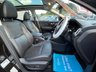 USED 2015 65 NISSAN QASHQAI 1.5 dCi TEKNA (Smart Vision) 5dr - UPGRADE ALLOYS 