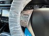 USED 2015 65 NISSAN QASHQAI 1.5 dCi TEKNA (Smart Vision) 5dr - UPGRADE ALLOYS 