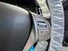 USED 2015 65 NISSAN QASHQAI 1.5 dCi TEKNA (Smart Vision) 5dr - UPGRADE ALLOYS 
