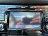 USED 2015 65 NISSAN QASHQAI 1.5 dCi TEKNA (Smart Vision) 5dr - UPGRADE ALLOYS 