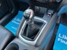 USED 2015 65 NISSAN QASHQAI 1.5 dCi TEKNA (Smart Vision) 5dr - UPGRADE ALLOYS 