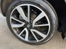 USED 2015 65 NISSAN QASHQAI 1.5 dCi TEKNA (Smart Vision) 5dr - UPGRADE ALLOYS 