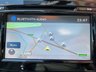 USED 2015 65 NISSAN QASHQAI 1.5 dCi TEKNA (Smart Vision) 5dr - UPGRADE ALLOYS 