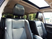 USED 2015 15 MITSUBISHI OUTLANDER 2.0 PHEV GX 4HS 5d 162 BHP ONE PREV OWNER-PANO