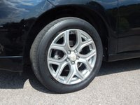 USED 2015 15 MITSUBISHI OUTLANDER 2.0 PHEV GX 4HS 5d 162 BHP ONE PREV OWNER-PANO