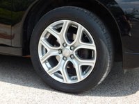 USED 2015 15 MITSUBISHI OUTLANDER 2.0 PHEV GX 4HS 5d 162 BHP ONE PREV OWNER-PANO