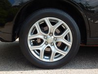 USED 2015 15 MITSUBISHI OUTLANDER 2.0 PHEV GX 4HS 5d 162 BHP ONE PREV OWNER-PANO