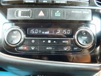 USED 2015 15 MITSUBISHI OUTLANDER 2.0 PHEV GX 4HS 5d 162 BHP ONE PREV OWNER-PANO