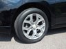 USED 2015 15 MITSUBISHI OUTLANDER 2.0 PHEV GX 4HS 5d 162 BHP ONE PREV OWNER-PANO
