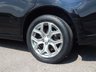 USED 2015 15 MITSUBISHI OUTLANDER 2.0 PHEV GX 4HS 5d 162 BHP ONE PREV OWNER-PANO