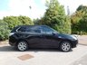 USED 2015 15 MITSUBISHI OUTLANDER 2.0 PHEV GX 4HS 5d 162 BHP ONE PREV OWNER-PANO