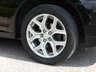 USED 2015 15 MITSUBISHI OUTLANDER 2.0 PHEV GX 4HS 5d 162 BHP ONE PREV OWNER-PANO