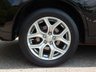 USED 2015 15 MITSUBISHI OUTLANDER 2.0 PHEV GX 4HS 5d 162 BHP ONE PREV OWNER-PANO