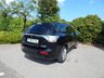 USED 2015 15 MITSUBISHI OUTLANDER 2.0 PHEV GX 4HS 5d 162 BHP ONE PREV OWNER-PANO
