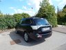 USED 2015 15 MITSUBISHI OUTLANDER 2.0 PHEV GX 4HS 5d 162 BHP ONE PREV OWNER-PANO