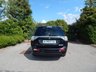 USED 2015 15 MITSUBISHI OUTLANDER 2.0 PHEV GX 4HS 5d 162 BHP ONE PREV OWNER-PANO