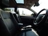 USED 2015 15 MITSUBISHI OUTLANDER 2.0 PHEV GX 4HS 5d 162 BHP ONE PREV OWNER-PANO