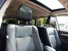 USED 2015 15 MITSUBISHI OUTLANDER 2.0 PHEV GX 4HS 5d 162 BHP ONE PREV OWNER-PANO
