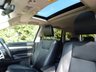 USED 2015 15 MITSUBISHI OUTLANDER 2.0 PHEV GX 4HS 5d 162 BHP ONE PREV OWNER-PANO