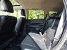 USED 2015 15 MITSUBISHI OUTLANDER 2.0 PHEV GX 4HS 5d 162 BHP ONE PREV OWNER-PANO